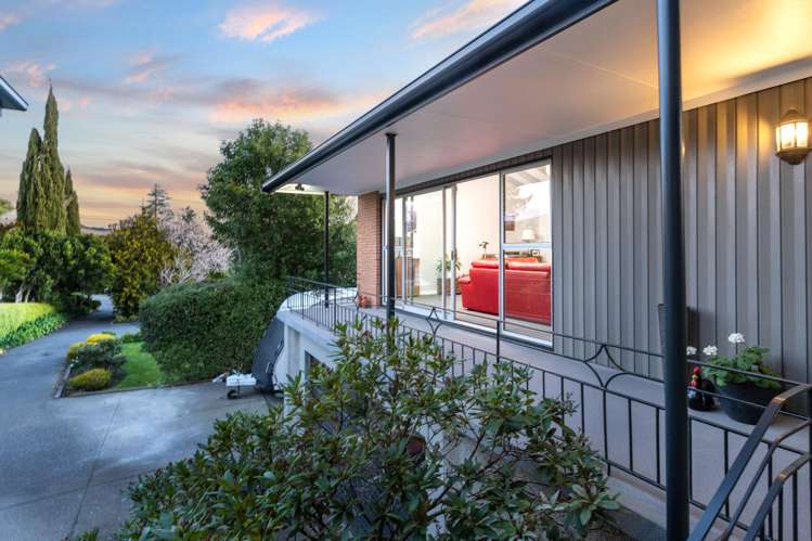 261 Kennedys Bush Road Kennedys Bush_10
