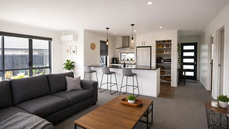 4 Bragato Way Te Kauwhata_3