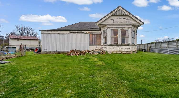 23 Ferry Street Wyndham_13