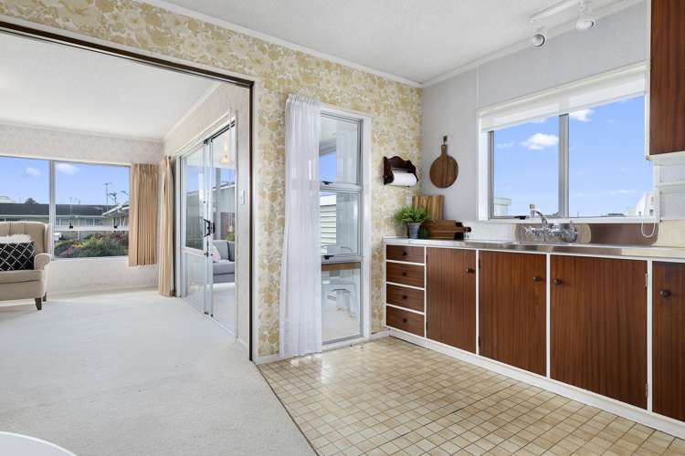 97 Anderson Street Morrinsville_8