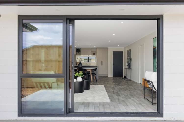 43a Acacia Avenue Kihikihi_8