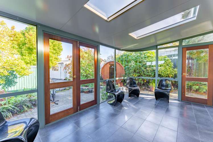 274B Otipua Road Highfield_6