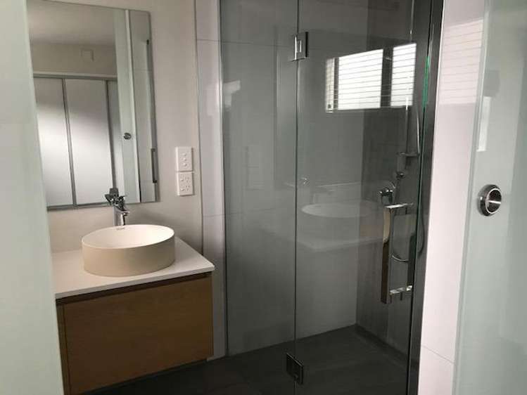 2/49 Ohaupo Road Melville_7