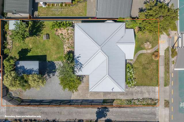 144 Middle Renwick Road Blenheim_2