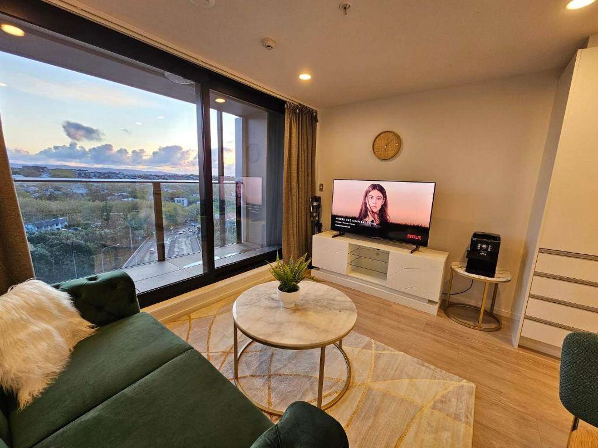 803, 903/15 Union Street City Centre_0