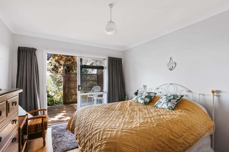 53 Hampton Terrace Parkvale_12