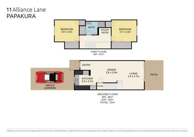 11 Alliance Lane Papakura_1