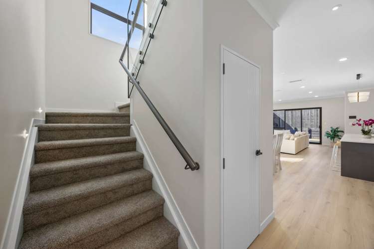 56 Park Green Avenue Karaka_16