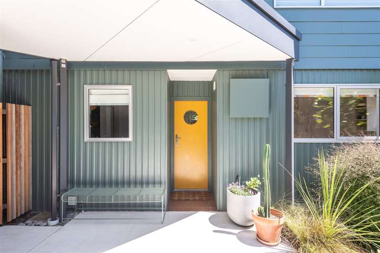 56a Dryden Street Sumner_2