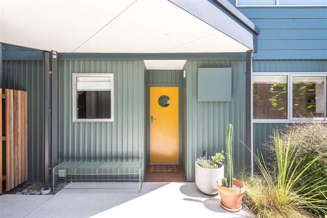 56a Dryden Street Sumner_2