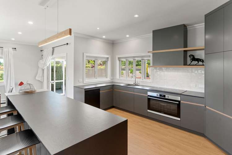 37 North Street Greytown_5