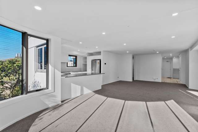 2A/27 George Street 1734_3