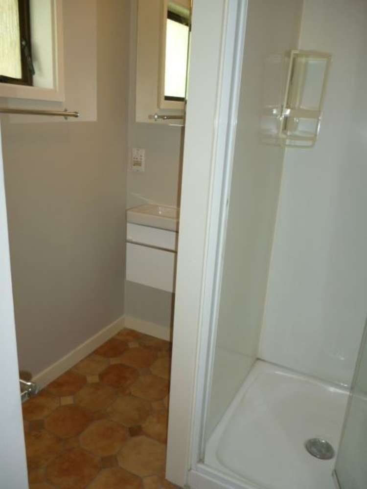 2/2 Brigid Place Mount Pleasant_2