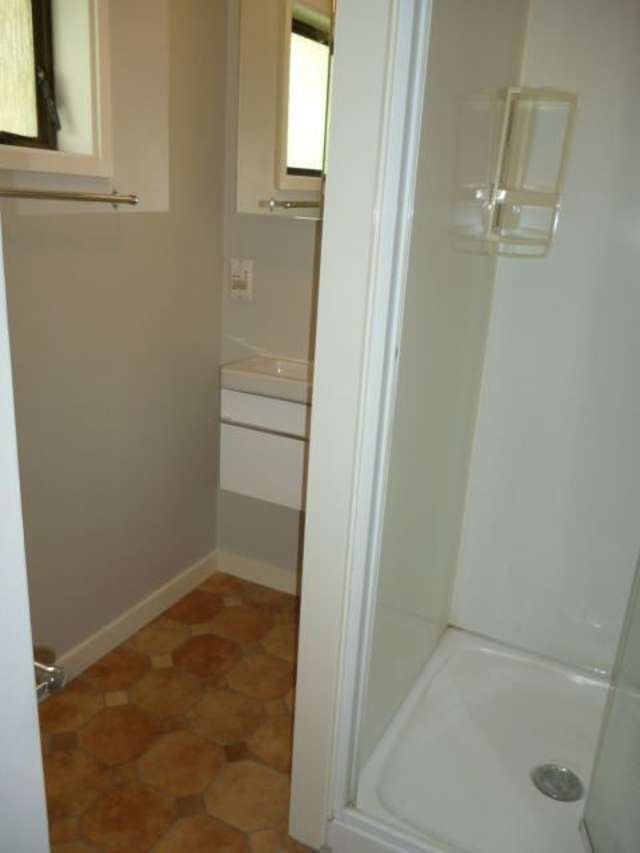 2/2 Brigid Place Mount Pleasant_2