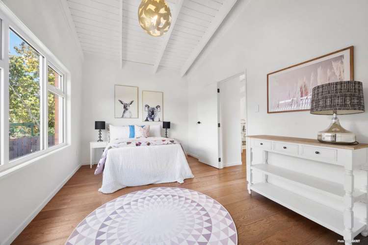 7 Langstone Place Chatswood_15