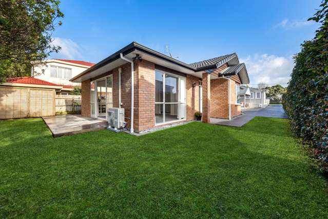 24 Hardley Avenue Mount Roskill_1