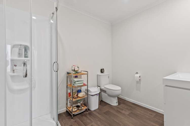19/29 Terminus Street Te Aroha_6