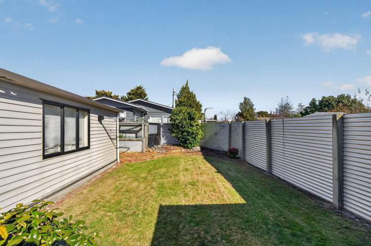 100 Kuripuni Street Masterton_16