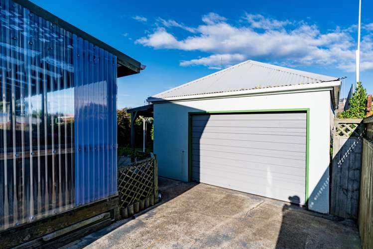 25 Kirkcaldy Street South Dunedin_24