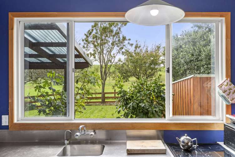 853 Tahuroa Road Morrinsville_7