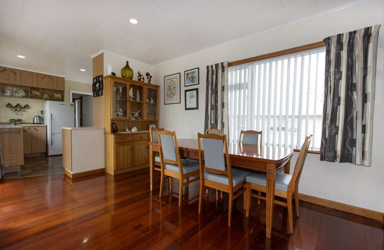 61 Ranfurly Street Dargaville_1