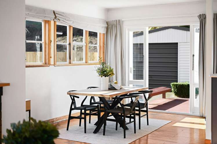 14 Galway Avenue Hamilton East_5