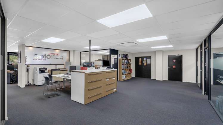 12 Venture Place Middleton_12