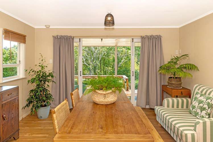 84A Iranui Road Inner Kaiti_6