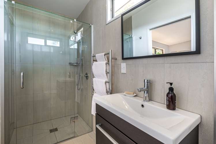 91 Hill Road Palm Beach_10