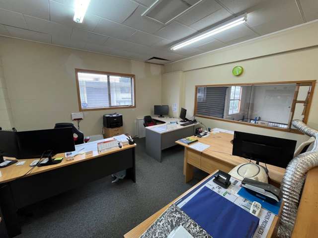 1D/155 Stoddard Road Mt Roskill_3