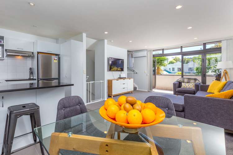 46d Beresford Street Freemans Bay_2