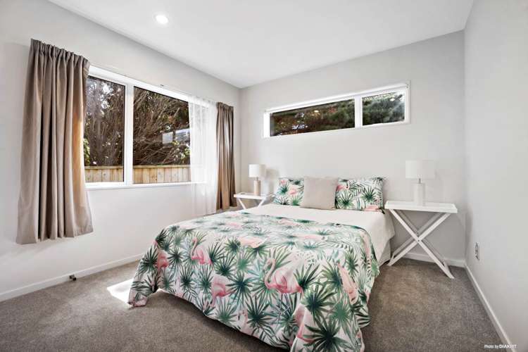 5 Midshipman Court Gulf Harbour_15