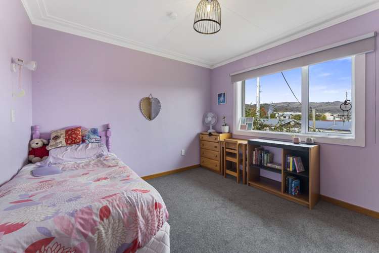 8 Fox Street Alexandra_9