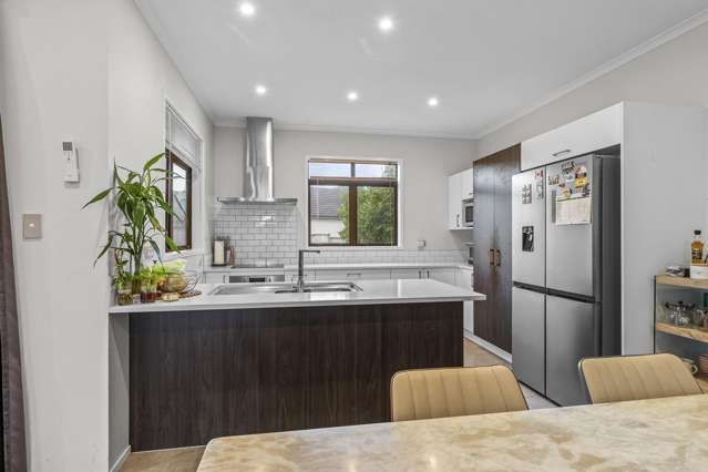 61 Westmuir Crescent Pokeno_4