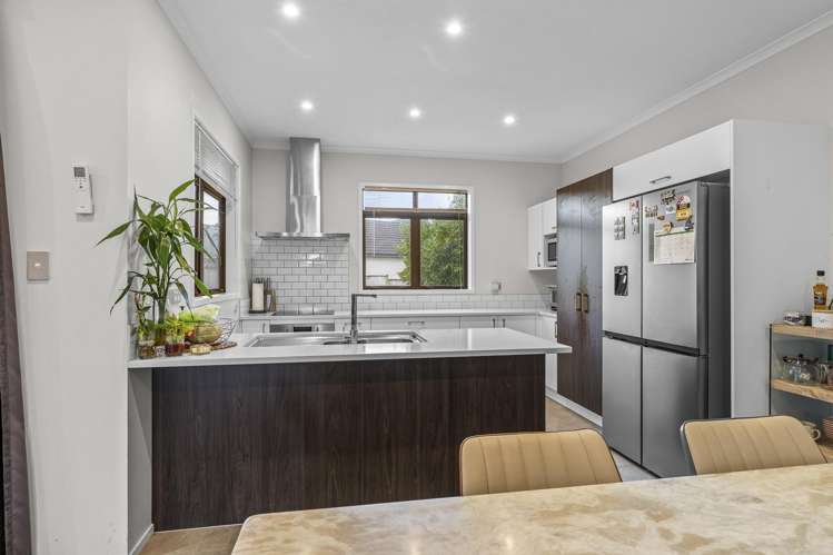 61 Westmuir Crescent Pokeno_3