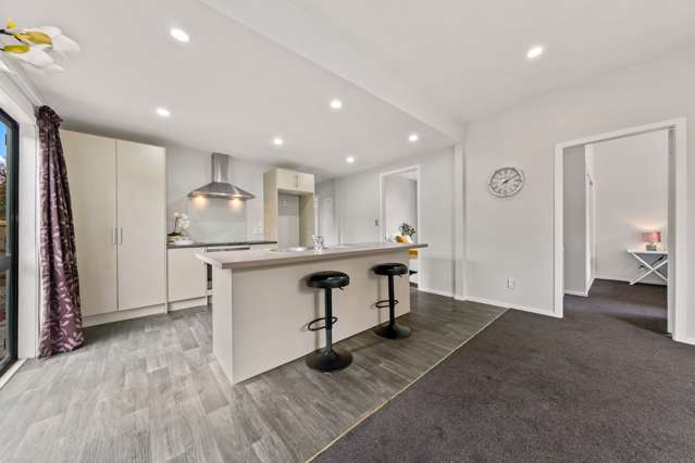 34 Scott Street Sydenham_4