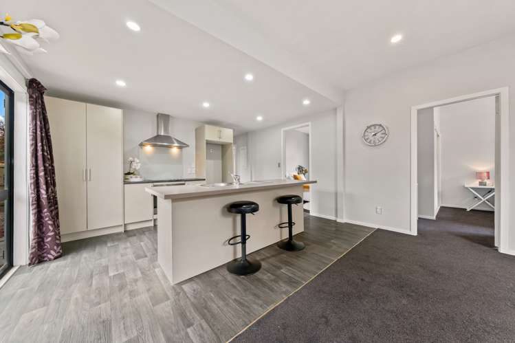 34 Scott Street Sydenham_4