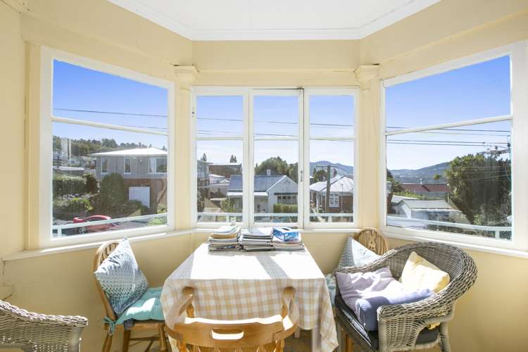 25 Russell Street Dunedin Central_5