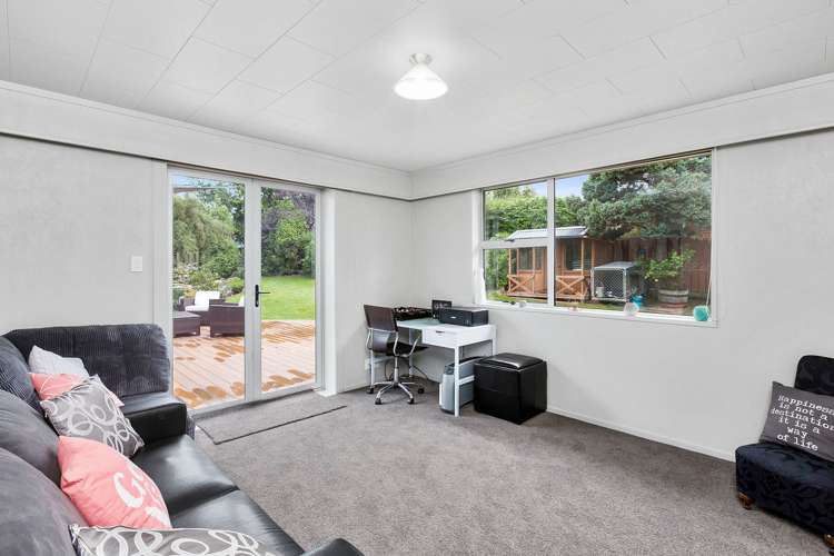 18 Edith Street Fairfield_10