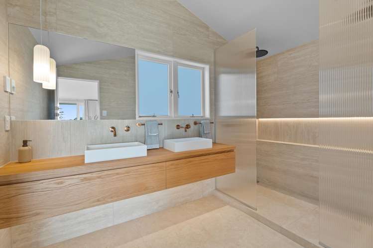 1 Cedar Road Epsom_21