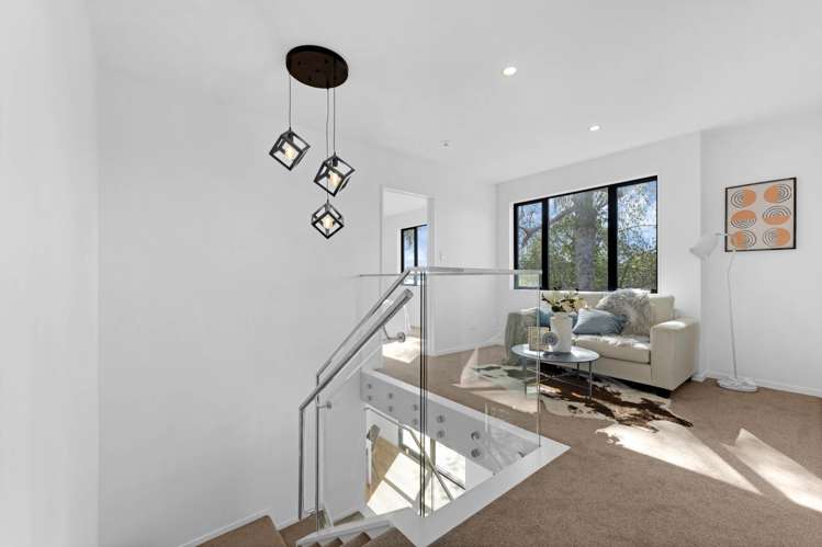 76A Chartwell Avenue Glenfield_16