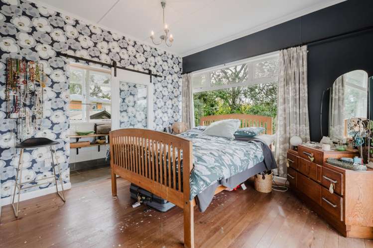 114 Tuhikaramea Road_4