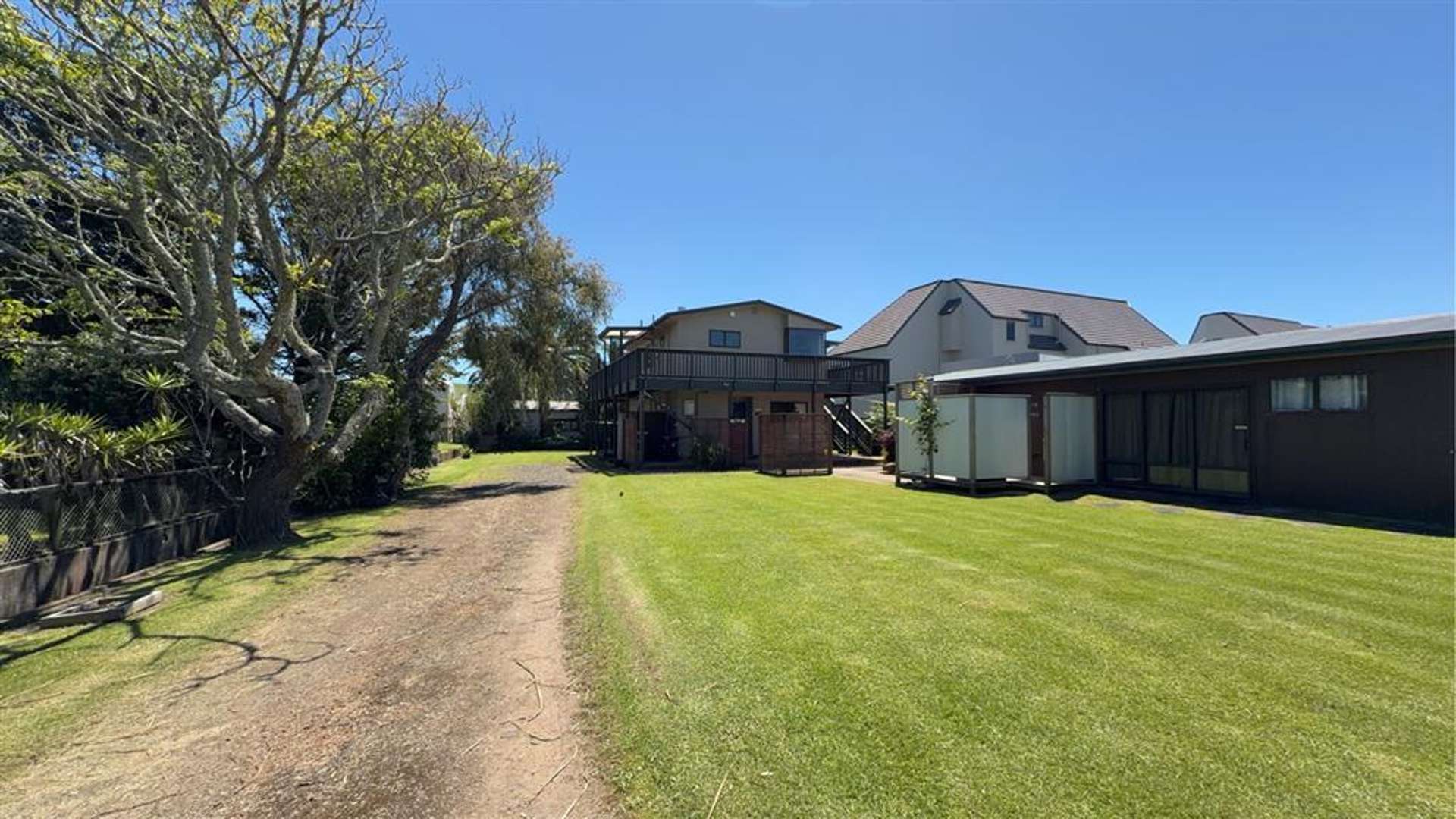 5 Jackman Avenue Whitianga_0