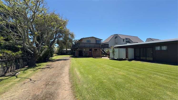 5 Jackman Avenue_0