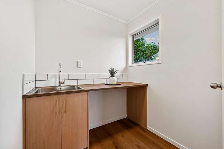 24 Redwood Drive Massey_11