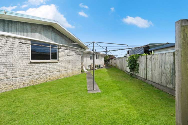 19 Cecil Street 1148_9