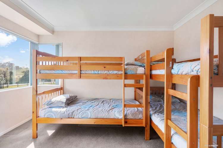 91 Russell Road Pukekohe_7