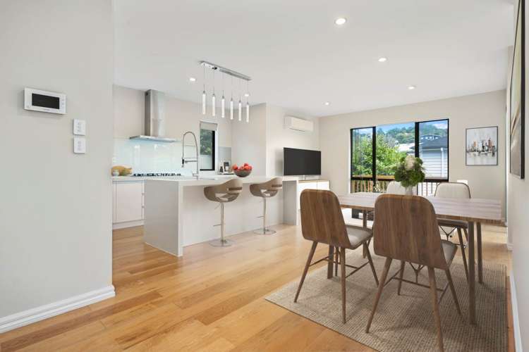 686a Beach Road Browns Bay_6