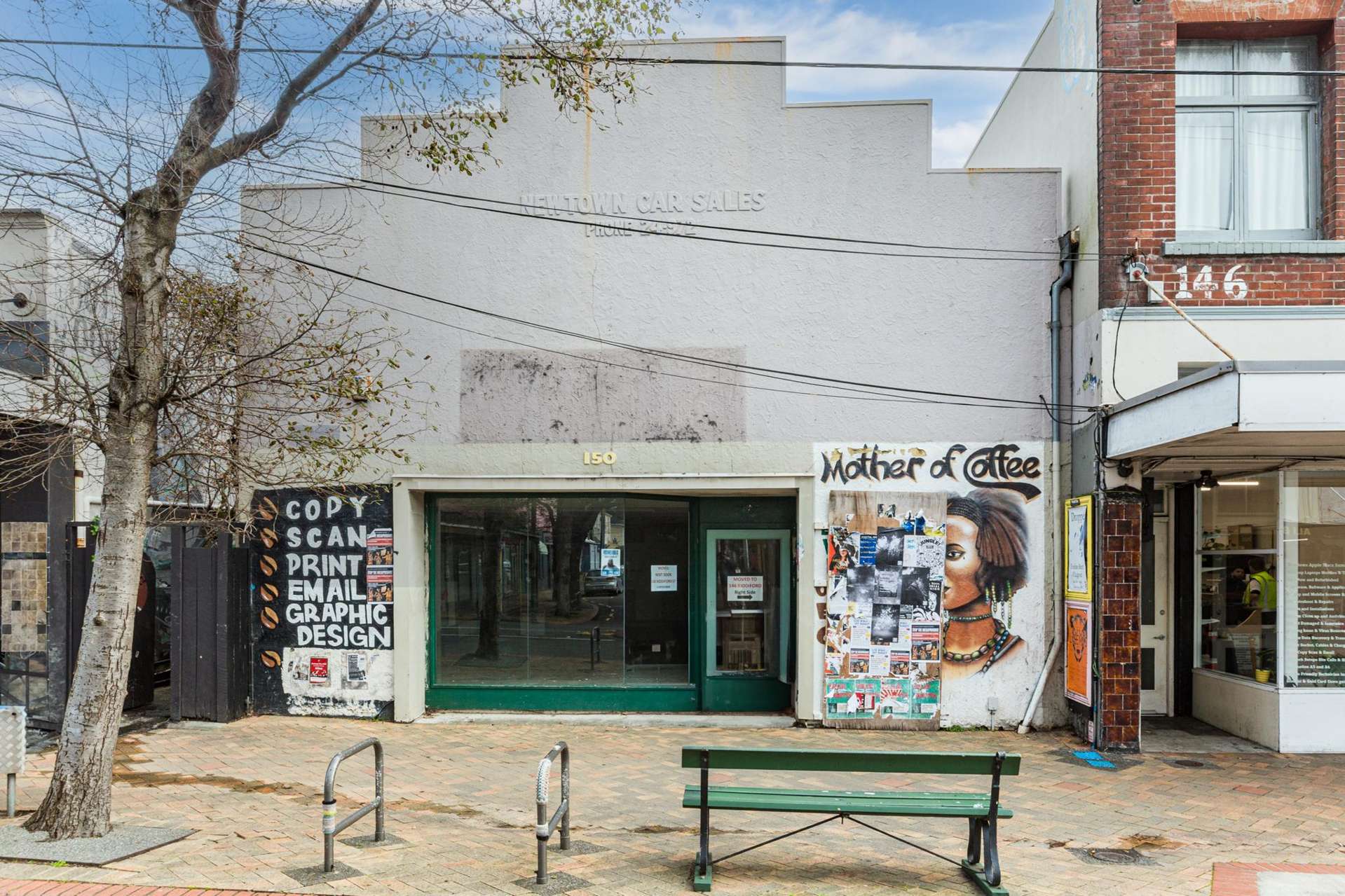 150 Riddiford Street Newtown_0