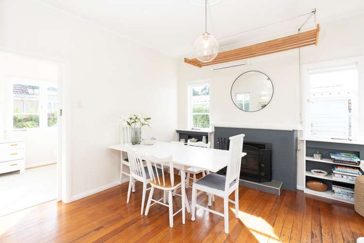 14a Galloway Street Hamilton East_6